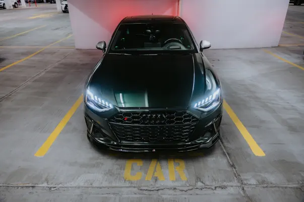 YoCasino Casino Aplicación Android/iOS