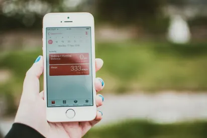 YoCasino Casino Aplicación móvil